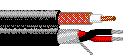 Belden Belden 9265 , , , 